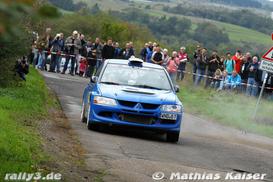 WP3 35er - Bild Nr. 015